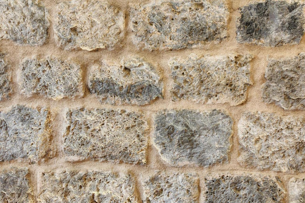 Apartmán Dimora Storica - Palazzo Del Taja Siena Exteriér fotografie